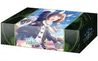 Shadowverse EVOLVE 公式ストレイジボックス Vol.16 Shadowverse EVOLVE『ユキノビジン』