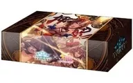 Shadowverse EVOLVE 公式ストレイジボックス Vol.19 Shadowverse EVOLVE『ヤエノムテキ』