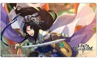 クロックワークス 万能マットコレクションVol.140 コードギアス Genesic Re;CODE 劉蒼