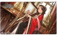 クロックワークス 万能マットコレクションVol.140 コードギアス Genesic Re;CODE 瑠姫