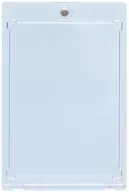 マグネットカードローダーUV