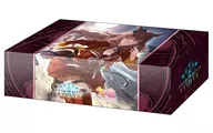 Shadowverse EVOLVE 公式ストレイジボックス Vol.14 Shadowverse EVOLVE『マルゼンスキー』