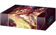 Shadowverse EVOLVE 公式ストレイジボックス Vol.7 Shadowverse EVOLVE『ケルベロス』