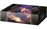 Shadowverse EVOLVE 公式ストレイジボックス Vol.9 Shadowverse EVOLVE『ジャンヌダルク』