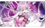 クロックワークス 万能マットコレクションVol.127 コードギアス Genesic Re;CODE ギギ