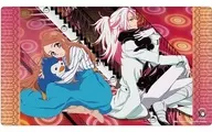 クロックワークス 万能マットコレクションVol.119 輪るピングドラム B