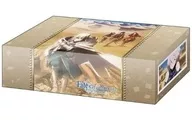 ブシロードストレイジボックスコレクション V2 Vol.62 『劇場版 Fate/Grand Order -神聖円卓領域キャメロット-』第1弾キービジュアル