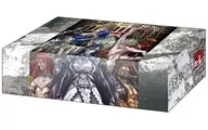 ブシロードストレイジボックスコレクション V2 Vol.59 『アニメ 終末のワルキューレ』
