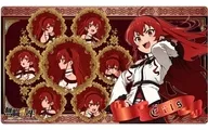 クロックワークス 万能マットコレクションVol.103 無職転生 ～異世界行ったら本気だす～ エリス