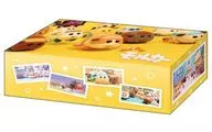 ブシロードストレイジボックスコレクション V2 Vol.2 『PUI PUI モルカー』