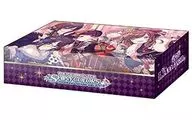 ブシロードストレイジボックスコレクション Vol.459 アイドルマスター シャイニーカラーズ 283プロ アンティーカ