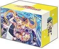 ブシロードデッキホルダーコレクションV2 Vol.1137 バンドリ! ガールズバンドパーティ! 『弦巻こころ』Part.3