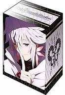 ブシロードデッキホルダーコレクションV2 Vol.1100 Fate/Grand Order -絶対魔獣戦線バビロニア-『キャラクタービジュアル マーリンver.』