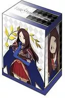 ブシロードデッキホルダーコレクションV2 Vol.1045 Fate/Grand Order -絶対魔獣戦線バビロニア-『レオナルド・ダ・ヴィンチ』