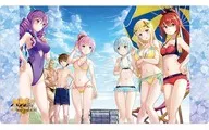 クロックワークス 万能マットコレクションVol.54 八男って、それはないでしょう! A