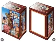 ブシロードデッキホルダーコレクションV2 Vol.1014 電撃文庫 ソードアート・オンライン『砂漠の宴』Part.3