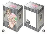 ブシロードデッキホルダーコレクションV2 Vol.768 ラブライブ! 『南ことり』 Part.2