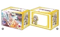 ブシロードデッキホルダーコレクションV2 Vol.565 バンドリ! ガールズバンドパーティ! 『山吹沙綾』Part.2