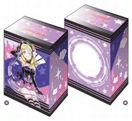 ブシロードデッキホルダーコレクションV2 Vol.380 ラブライブ!サンシャイン!!『小原鞠莉』Part.4