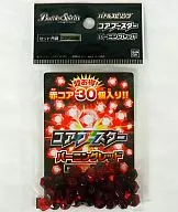 バトルスピリッツ コアブースター[バーニングレッド]
