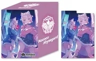 hololive OFFICIAL CARD GAME オフィシャルホロカケース vol.29 『FUWAMOCO』