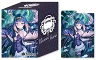 hololive OFFICIAL CARD GAME オフィシャルホロカケース vol.28 『一伊那尓栖』