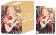 hololive OFFICIAL CARD GAME オフィシャルホロカケース vol.30 『音乃瀬奏』