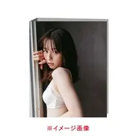 小池里奈～ESSENCE～専用バインダー