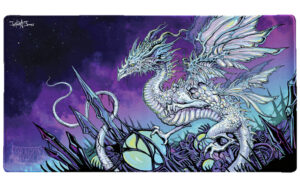 AT-20541 The Justhera Playmats - Playmat - ART